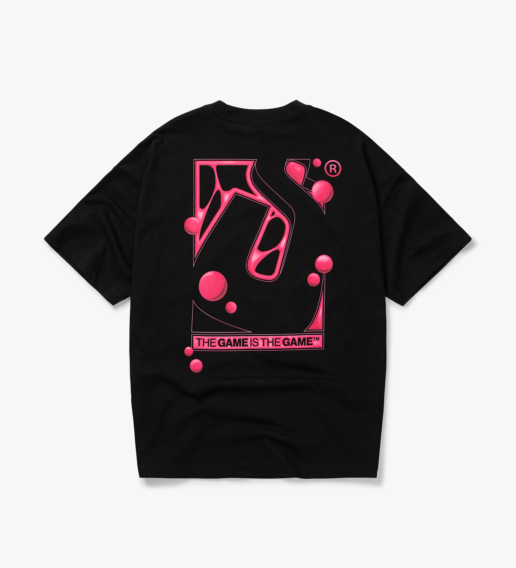 Summer Sale T-Shirts