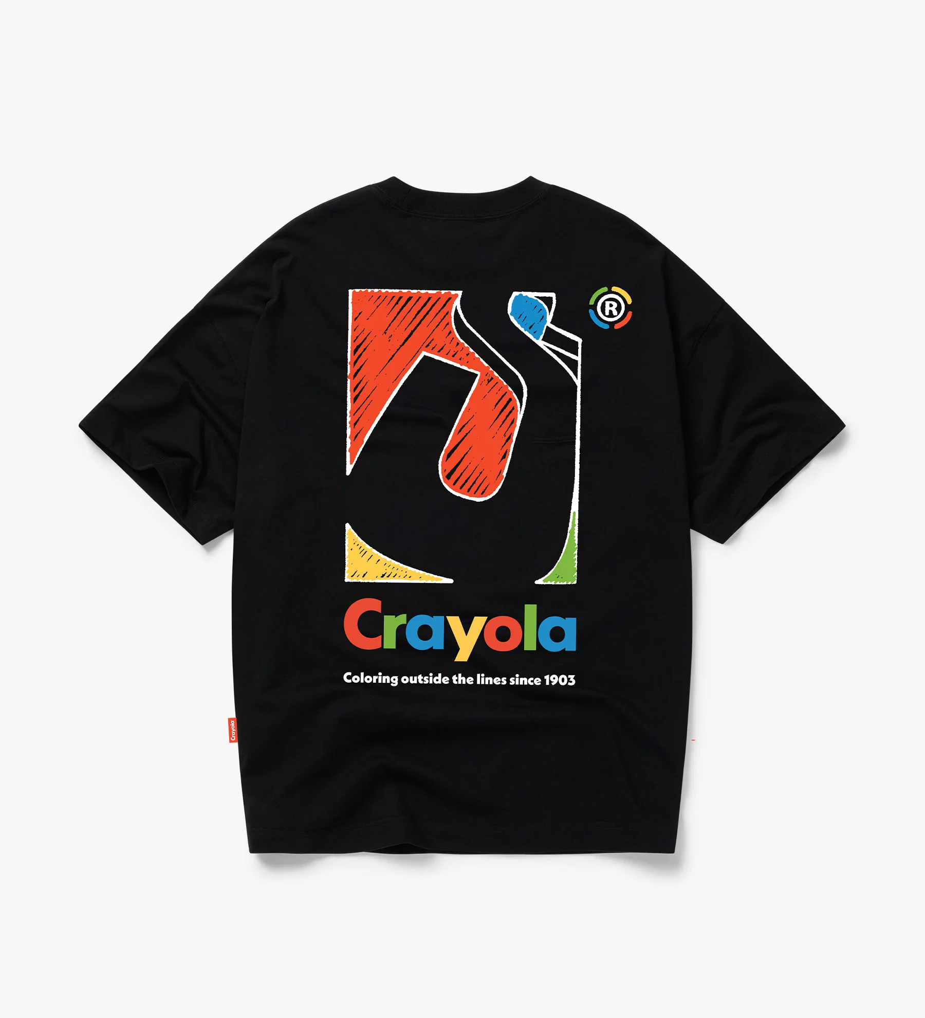 New
